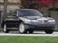 2000 Lincoln Town Car